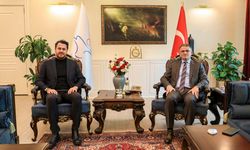 Valiler Kararnamesine Güray'dan ilk yorum!