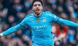 Fenerbahçe'den Omar Marmoush bombası