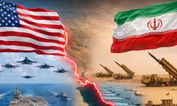 ABD basınından flaş iddia! ABD, İran'ı vuracak, tarih bile verdiler!