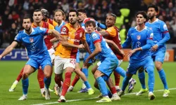City ile karşı karşıya gelecek olan Galatasaray, mucize olmazsa turlayacak