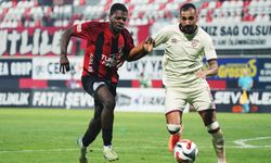 Bandırmaspor-Vanspor maçı 3 farklı kanalda canlı yayınlanacak!