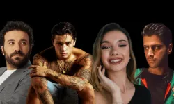 Ünlülere uyuşturucu operasyonunda yeni dalga: Gözaltına alınan isimler belli oldu!