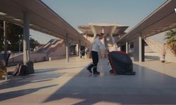 Wilco Group’tan temizlikte yeni dönem: Temizlik susuz da olur!