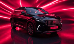 Uygun fiyatlı Togg modeli geliyor! İşte Togg T6’nın piyasaya çıkacağı tarih