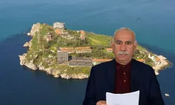 Suriye'deki gelişmelere ilişkin Abdullah Öcalan’dan dikkat çeken açıklama!