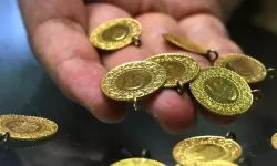 İnfial yaratan altın iddiası! Bakanlıktan yalanlama geldi