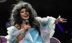 Bülent Ersoy'un devasa servetinin miktarı ortaya çıktı!