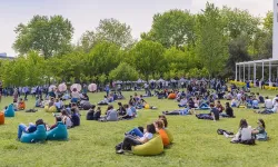 Türkiye'nin ve dünyanın en iyi üniversiteleri açıklandı