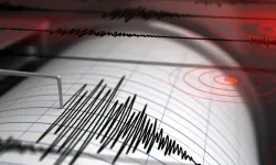 Balıkesir yine sallandı!