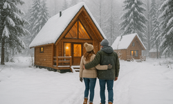 Van’da ara tatil fırsatçıları iş başında: Bu ilanlara dikkat!