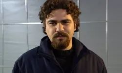 Kurtlar Vadisi'nin Güllü‘sünün son hali dikkat çekti