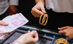 Altın fiyatları neden yükseliyor, yükseliş sürecek mi? İşte uzmanların yorumu…