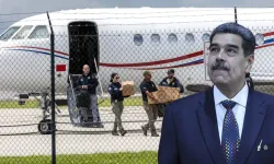 Maduro'nun mal varlığı ortaya çıktı! İşte geride bıraktıkları