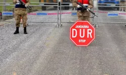 Alarm verildi: Marmara karantinaya alındı