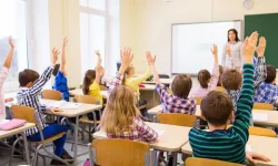 Özel okul zam oranları belli oldu! İşte tavan fiyat…