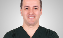 Vanlı KBB uzmanı İsmail Çevik Gaziantep’e transfer oldu!