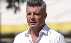 Seçim kararı sonrası harekete geçti