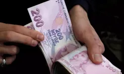 SGK listeyi genişletti: Bu meslekleri yapanlar 5 yıl daha erken emekli olacak