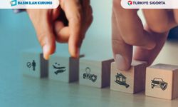 BİK’ten basın çalışanlarına özel jest!