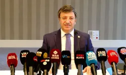 Van’da hayata geçirilecek projeler belli oldu! İşte 2026 yatırım programı…