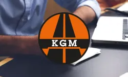 Van’da Karayolları Genel Müdürlüğü’ne personel alımı yapılacak! İşte başvuru şartları ve tarihi