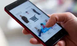 Temu'dan gündem yaratacak Türkiye kararı! Baskın sonrası satışlar kısıtlandı