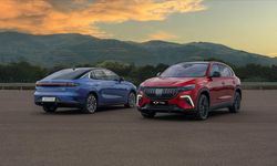 TOGG T10X ve T10F’nin fiyatlarına zam geldi: İşte yeni fiyatlar…