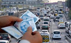 Ağır cezalar geliyor: Artık kimse Trafik kurallarını çiğnemeye cesaret edemeyecek!