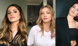 Uyuşturucu soruşturmasında ünlülerin test sonuçları belli oldu!