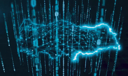 Van dahil 37 ilde büyük operasyon yapıldı!