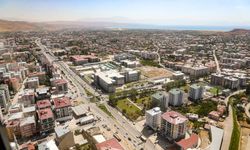 Van’da ulaşıma zam geldi! İşte yeni ulaşım ücretleri…