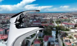 Vanlılar dikkat: Van’da sular kesilecek!