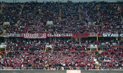 Esenler Erokspor – Vanspor maçının bilet fiyatları açıklandı