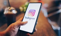Instagram'da skandal: 17,5 milyon kullanıcının bilgileri ifşa oldu!