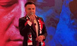 Yeniden başkan seçilen Temel: “Bu takımı Süper Lig’e çıkarana kadar gitmeyeceğim”