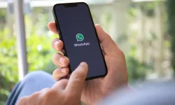 WhatsApp kullanıcılarının beklediği özellik nihayet geliyor