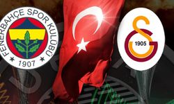 UEFA ülke puanı sıralaması belli oldu! İşte Türkiye’nin sırası…