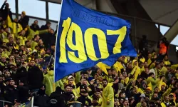 Yıldız isim dayanamayıp resti çekti: Fenerbahçe forması giymek istiyorum