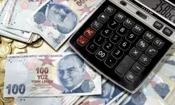 Asgari ücrete ara zam yapılacak mı? Milyonların beklediği haber geldi!