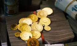 Dev bankadan 2026 yılsonu altın fiyatları için dikkat çeken tahmin!