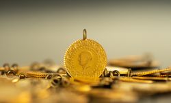 Altın'ın sert düşüşü alım fırsatı mı? Uzman isim açıkladı!