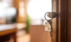 Konut kredi faiz oranları değişti: İşte yeni faiz oranları