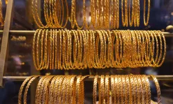 Altında dananın kuyruğu kopacak: İslam Memiş 3 ihtimal var deyip uyardı!