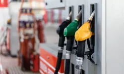 Motorine dev zam geldi, Cumhuriyet tarihinde bir ilk yaşandı!