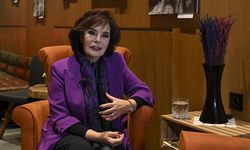 Türk sinemasının usta ismi Van’da söyleşiye katılacak!