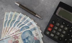 Asgari ücret masasındaki en güçlü rakam belli oldu!
