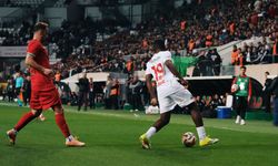 Amedspor yenilgisi sonrası Osman Zeki Korkmaz’dan flaş açıklamalar!