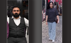 Van’da eşini 16 bıçak darbesiyle öldüren sanığın emniyetteki ifadesi kan dondurdu!