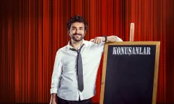 Hasan Can Kaya'nın uyuşturucu test sonucu belli oldu!