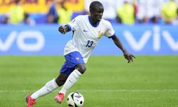 N'Golo Kante’nin Fenerbahçe’ye maliyeti belli oldu!
